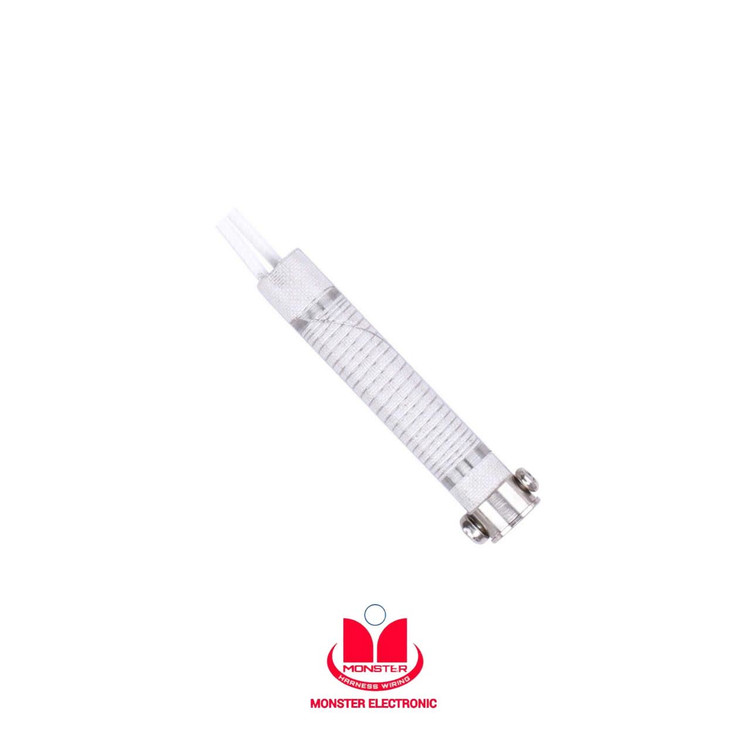 المنت هویه دایو60W