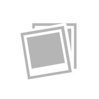 سوکت فابریک دزدگیر 206